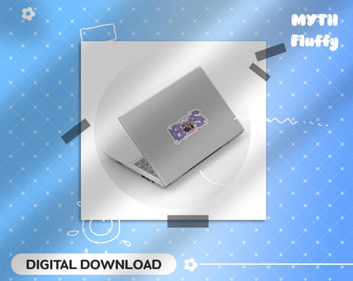 Bangtan Frame bts_worldtour  png jpg  (Digital Download)
